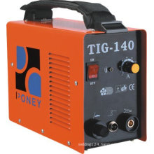 DC inverter TIG welding machine